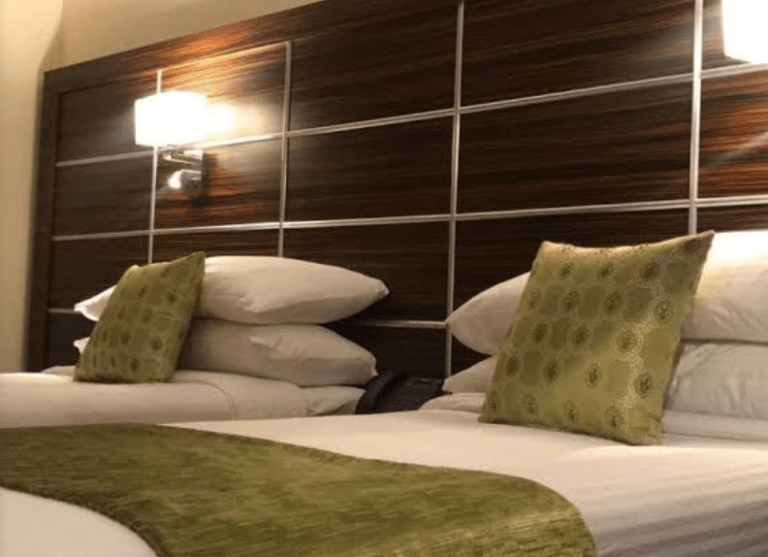 Снимок экрана 2024 03 28 в 6.41.52 AM 768x557